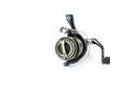 Shimano Naviják Reel Miravel 4000