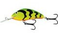 Salmo Wobler Hornet Floating 9cm