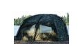 Sonik Bivak AXS Camo Bivvy