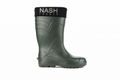 Nash Holinky Tackle Lightweight Wellies