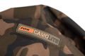 Fox Taška na lehátko Camolite Small Bed Bag