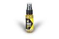 Feeder Expert Boost Spray 30ml