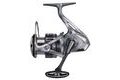 Shimano Naviják Nasci 2500 FC