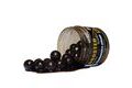 Carp Inferno Boosted Boilies Nutra Line 20mm 300ml