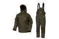 DAM Komplet Xtherm Winter Suit