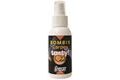 Sensas Posilovač Bombix Carp Tasty 75ml