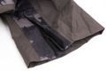 Fox Rage Kalhoty 10K Ripstop Waterproof Trousers