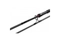 Zfish Prut Sunfire Stalker 10ft 3lb