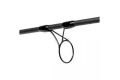 Greys Prut Prodigy 50 12ft 3,5lb