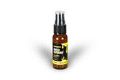 Mikbaits Neo spray 30ml