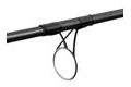 Delphin Prut Armora Tele 300cm 2,75lbs