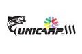 Zico Sada hlásičů UNICARP III 2+1
