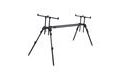 Prologic Stojan Element Q/R Tri-Sky 3 Rod Pod