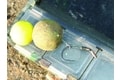 Korda Rig Rings 20ks