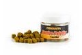 Mikbaits Měkké feeder peletky 50ml