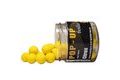 Carp Inferno Pop-up Boilies 16mm 150ml