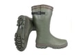 Zfish Holinky Bigfoot Boots