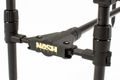 Nash Stojan 2 Rod Pod