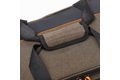 Savage Gear Taška Specialist Lure Bag L 6 Boxes 31L