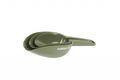 Trakker Lopatky Bait Scoop Set