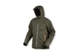 Prologic Bunda LitePro Thermo Jacket