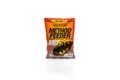 Mivardi Method feeder mix 1kg