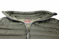 Trakker Bunda Base XP Plus Jacket