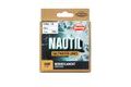 Berkley Vlasec Nautil Surf Monofilament Turquoise 300m