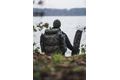 Giants Fishing Batoh Luxury X-Large Rucksack