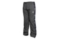 Fox Rage Kalhoty 10K Ripstop Waterproof Trousers