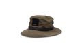 Nash Klobouk Bush Hat