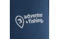 Adventer & fishing Tričko dlouhý rukáv Original Adventer