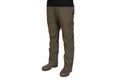 Fox Kalhoty Camo/Khaki RS 10K trouser