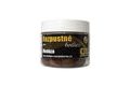 Carp Inferno Rozpustné Boilies Hot Line Medúza