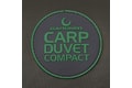 Gardner Spací pytel Gardner Carp Duvet Compact (All Season)