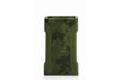 RidgeMonkey Powerbanka Vault C-Smart Wireless 26950mAh Camo