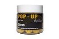 Carp Inferno Pop-up Boilies 16mm 150ml