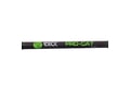 Zeck Prut Pro Cat Boat 240cm 300g