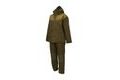 Trakker Nepromokavý zimní komplet 2 dílný CR 2-Piece Winter Suit
