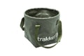 Trakker Skládací vědro Collapsible Water Bowl