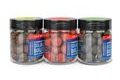 Chytil Rozpustné boilies 20 mm 120g