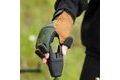 Prologic Neoprénové rukavice Neoprene Grip Glove Green/Black