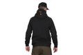 Fox Mikina Collection LW Hoody Black & Orange