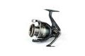 Shimano Naviják Reel Miravel 2500