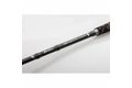 Madcat Prut Black Heavy Duty 2,7 m 200-300 g