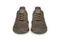 Fox Boty Khaki / Camo Lightweight Trainers