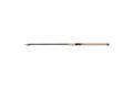 Shimano Prut Catana FX Spinning Tele Moderate Fast 1,65m 1-11g