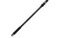 Shakespeare Prut Cypry Carp Tele 3,3m 3lb