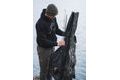 Giants Fishing Pouzdro na pruty Rod Holdall Luxury 2 Rod 10ft (170cm)