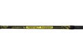 Black Cat Prut Perfect Passion Allstar Cast 2,2m 130g